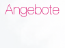 angebote