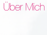 uebermich